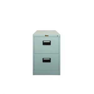 "Filing Cabinet Lion L 42 E"